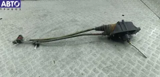 4F0711025D Кулиса КПП Audi A6 C6 (S6,RS6) 3.2л FSi Арт 54196256, вид 2