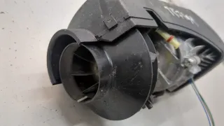  Автономный отопитель (Webasto) Iveco Stralis Арт 20896665, вид 4