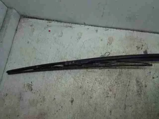  Поводок стеклоочистителя Subaru Tribeca Арт 00036392, вид 2