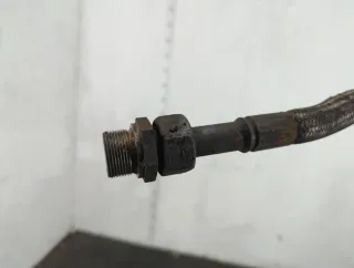  Насос воздушный Renault T-Series Trucks Арт 20895598, вид 2