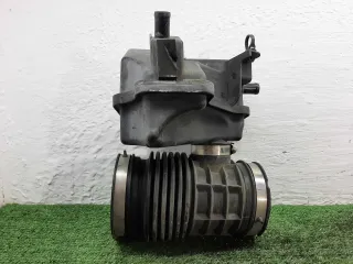  Резонатор воздушного фильтра Infiniti QX80 1 Арт 00288000, вид 2