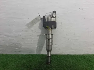 7585261 Форсунка топливная BMW X5 E70 4.4л Арт 00292950, вид 1