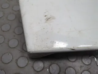 504211612 Удлинитель двери Iveco Stralis Арт 20896377, вид 3