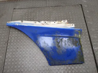  Удлинитель двери Volvo FH Арт 20896304, вид 1