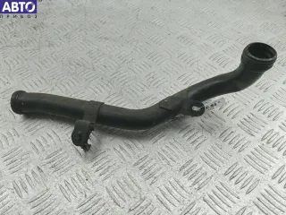  Трубка охлаждающей жидкости металлическая Citroen Xsara Picasso 1.8л i Арт 55308410, вид 2