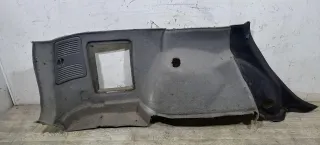  Обшивка багажника Opel Vectra B Арт 2087845, вид 1