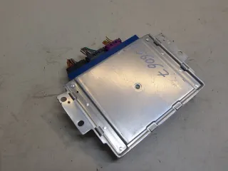 0486106139 Блок управления EBS Renault Midlum Арт 20819518, вид 4