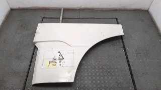 1835170 Удлинитель двери DAF XF 106 Арт 20634709, вид 1