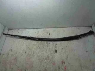  Поводок стеклоочистителя Subaru Tribeca Арт 00036392, вид 1