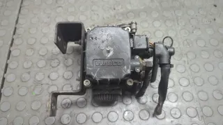  Кран тормозной прицепа Mercedes Actros Арт 20755520, вид 2