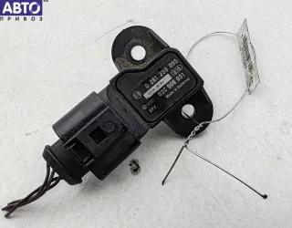03C906051 Датчик давления наддува Audi A6 C6 (S6,RS6) Арт 55131589, вид 2