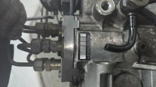 059130106L ТНВД Audi A6 C6 (S6,RS6) 2.5л TDI Арт 20895204, вид 5