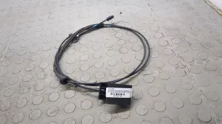 68242432AA Ручка открывания капота белая Chrysler 200 Арт 20732730, вид 4