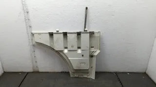 1835170 Удлинитель двери DAF XF 106 Арт 20570761, вид 3