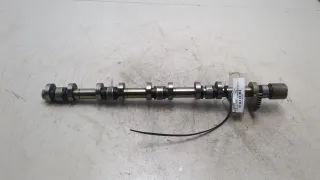  Распредвал Citroen DS3 1.6л Инжектор Арт 20528091, вид 2