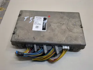 1799293 Блок VIC DAF LF Арт 20819675, вид 1