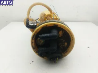 88457333 Насос топливный Audi A6 C5 (S6,RS6) 2.5л TD Арт 54866068, вид 3