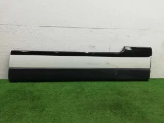 CK5221064A Накладка двери (Молдинг) Land Rover Range Rover 5 Арт 00278130, вид 1