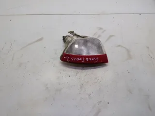 1M5115K272A Фонарь заднего хода Ford Focus 2 Арт 20891060, вид 1