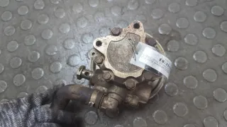 059145255 Насос ГУР Audi A6 C6 (S6,RS6) Арт 20895209, вид 4