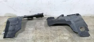 29130-22100 Защита двигателя Hyundai Accent X3 1.3л i Арт 2087227, вид 3