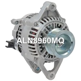 ALN8960MQ,0120450011,0120450012,0120450013,0120450014,0120450016,0120450017,0120450018,0120450019,0120450024,0120450025,0120450026,0120450027,0120450028,0120450029,0986044280,0986080630,0986UR0256,F042302028,110515,111193,111813,111814,111815,112833,113052,113054,113055,113056,113057,113063,113064,113065,CAL10103AS,CAL40272AS,04686018,04686019,04723290,04727034,05233416,05233718,05234026,05234027,05234031,05234032,05234231,05234232,3233574,4419187,4557432,4686018,4686019,4686021,4688021,4723290,4727034,4727036,5226200,5227100,5227474,5233416,5233472,5233474,5233718,5234026,5234027,5234031,5234032,5234231,5234232,53008647,DRZ0185,1210003150,1210003340,1210003370,1210003380,1210003381,1210003390,1210003400,1210003420,1210003440,1210003442,1210003450,1210003452,1210003460,1210003470,1210003530,1210003531,UA1212,UA1213,UA1214,UA950,UA960,56005685,ALB0960LK,ALN0960DD,ALN0960MQ,ALN0960US,ALN09 Генератор Chrysler Saratoga 3.0л Арт А2222866071-7, вид 1