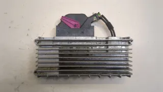 4F0910223K Усилитель акустический Audi A6 C6 (S6,RS6) Арт 20606738, вид 1