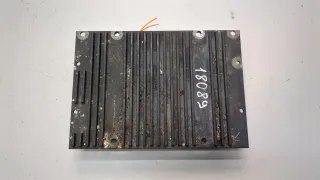 31310000,31310002 Усилитель акустический Volvo XC90 1 restailing Арт 20899232, вид 1