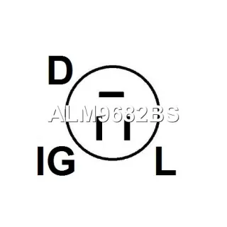 ALM9682BS,0986038151,0986038220,0986038471,9120334317,9120334318,111279,CAL35106AS,CAL40202AS,CAL47100AS,DRA3336,1002113800,1002113810,30006109,30012950,96069102,JA682IR,ALM0682BS,ALN0682LK,943346053010,944390518070,TA000B43801,TA000B43802,TA000B49902,210048,A001T01791,A001T02991,A001T03191,A001T03195,A001T04495,A005T07091,A007T00191,A007T00591,A007T00598,A007T01991,A007T02491,A007T02591,A1T01791,A1T02991,A1T03191,A1T03191ZC,A1T03195,A5T07091,A5T07092,A5T07092ZC,A5TA0791,A7T00191,A7T00492,A7T00591,A7T00598,A7T01991,A7T02491,A7T02591,A7T02691,ALM0682RB,3140071C50,3140050G10,3140060A00,3140060A10,3140060A11,3140060A20,3140060A21,3140060A84,3140060AC0,3140060AC1,3140060B31,3140060B50,3140060E10,3140060E11,3140063BD1,3140071C10,3140082630,3140085320,3140086520,3140086521,ALT5026,437638,437678,600052,600053,603020,1-1537-02MI,13213,13336N,13415N,301N21496Z Генератор Suzuki Swift 1 1.3л Арт MOS00290562-8, вид 3