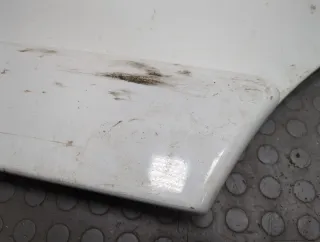 504211612 Удлинитель двери Iveco Stralis Арт 20896377, вид 2