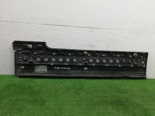 CK5221064A Накладка двери (Молдинг) Land Rover Range Rover 5 Арт 00278130, вид 2