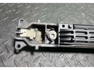  Ручка наружная передняя левая Toyota Prius 2 Арт 62441, вид 8