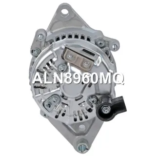 ALN8960MQ,0120450011,0120450012,0120450013,0120450014,0120450016,0120450017,0120450018,0120450019,0120450024,0120450025,0120450026,0120450027,0120450028,0120450029,0986044280,0986080630,0986UR0256,F042302028,110515,111193,111813,111814,111815,112833,113052,113054,113055,113056,113057,113063,113064,113065,CAL10103AS,CAL40272AS,04686018,04686019,04723290,04727034,05233416,05233718,05234026,05234027,05234031,05234032,05234231,05234232,3233574,4419187,4557432,4686018,4686019,4686021,4688021,4723290,4727034,4727036,5226200,5227100,5227474,5233416,5233472,5233474,5233718,5234026,5234027,5234031,5234032,5234231,5234232,53008647,DRZ0185,1210003150,1210003340,1210003370,1210003380,1210003381,1210003390,1210003400,1210003420,1210003440,1210003442,1210003450,1210003452,1210003460,1210003470,1210003530,1210003531,UA1212,UA1213,UA1214,UA950,UA960,56005685,ALB0960LK,ALN0960DD,ALN0960MQ,ALN0960US,ALN09 Генератор Chrysler Saratoga 3.0л Арт А2222866071-7, вид 7