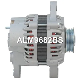 ALM9682BS,0986038151,0986038220,0986038471,9120334317,9120334318,111279,CAL35106AS,CAL40202AS,CAL47100AS,DRA3336,1002113800,1002113810,30006109,30012950,96069102,JA682IR,ALM0682BS,ALN0682LK,943346053010,944390518070,TA000B43801,TA000B43802,TA000B49902,210048,A001T01791,A001T02991,A001T03191,A001T03195,A001T04495,A005T07091,A007T00191,A007T00591,A007T00598,A007T01991,A007T02491,A007T02591,A1T01791,A1T02991,A1T03191,A1T03191ZC,A1T03195,A5T07091,A5T07092,A5T07092ZC,A5TA0791,A7T00191,A7T00492,A7T00591,A7T00598,A7T01991,A7T02491,A7T02591,A7T02691,ALM0682RB,3140071C50,3140050G10,3140060A00,3140060A10,3140060A11,3140060A20,3140060A21,3140060A84,3140060AC0,3140060AC1,3140060B31,3140060B50,3140060E10,3140060E11,3140063BD1,3140071C10,3140082630,3140085320,3140086520,3140086521,ALT5026,437638,437678,600052,600053,603020,1-1537-02MI,13213,13336N,13415N,301N21496Z Генератор Suzuki Swift 1 1.3л Арт MOS00290562-8, вид 4