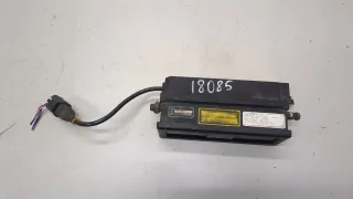 284377S615 Радар Infiniti QX2 Арт 20903131, вид 2