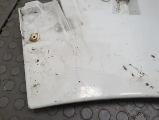 504211611 Удлинитель двери Iveco Stralis Арт 20896370, вид 3