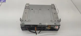 4F0035541B Усилитель музыкальный Audi A6 C6 (S6,RS6) Арт 55259988, вид 2