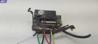 128907127C Блок клапанов активного стабилизатора Audi A6 Allroad C5 Арт 52362355, вид 2