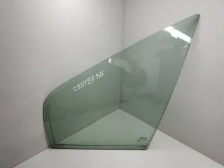 8200143303,7700828356 форточка передняя левая Toyota Hilux 6 Арт 2075872_1, вид 1