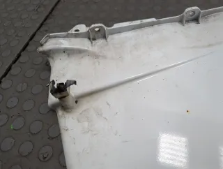 504211612 Удлинитель двери Iveco Stralis Арт 20896377, вид 4