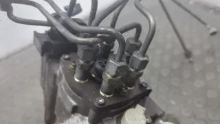 059130106L ТНВД Audi A6 C6 (S6,RS6) 2.5л TDI Арт 20895204, вид 4