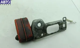 4F0253144S Кронштейн глушителя Audi A6 C6 (S6,RS6) Арт 54108421, вид 2