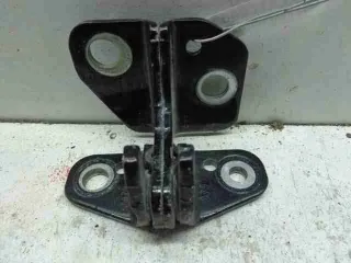  Петля двери передняя Jeep Grand Cherokee IV (WK2) Арт 00024838, вид 1