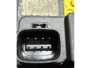  Замок двери передней левой Volvo S60 1 Арт 62442, вид 6