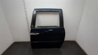 8569Y1 Стекло двери задней левой Citroen C8 Арт 11663088, вид 1