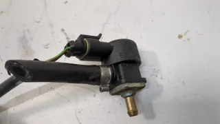 67R010148 Форсунка газовая Volvo V40 1 1.8л Инжектор Арт 20891965, вид 5