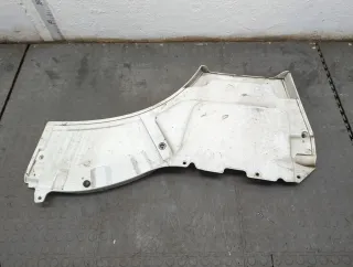 504211611 Удлинитель двери Iveco Stralis Арт 20896431, вид 4