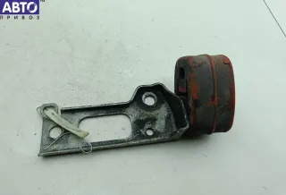 4F0253144S Кронштейн глушителя Audi A6 C6 (S6,RS6) Арт 54108421, вид 1