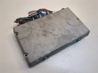 1799293 Блок VIC DAF LF Арт 20819675, вид 3