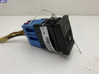 443941301A Кнопка корректора фар Audi 100 C4 Арт 55194694